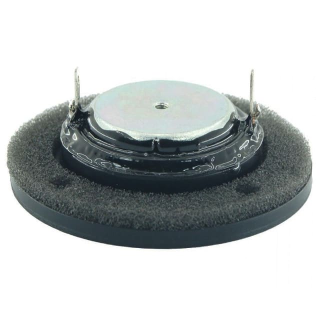 DQ25SC26-04 Peerless by Tymphany  Speakers